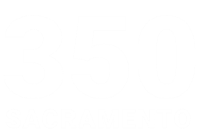 350 Sacramento