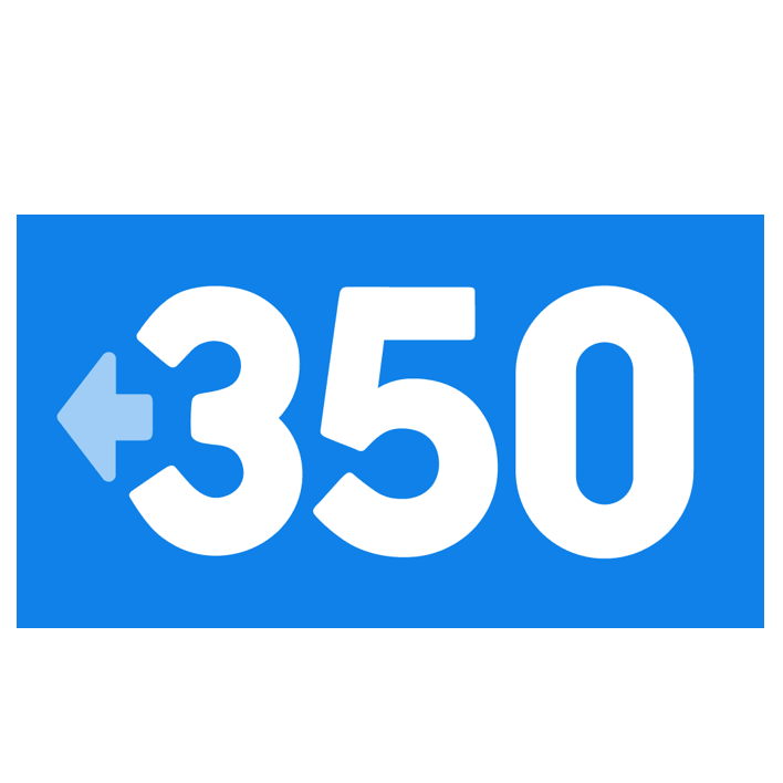 350.Org