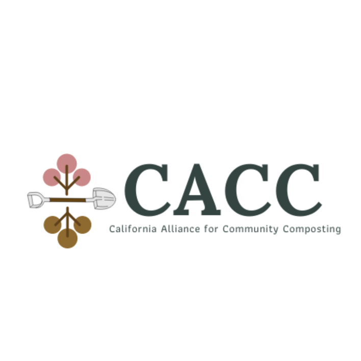 California Alliance for Community Composting (CACC)