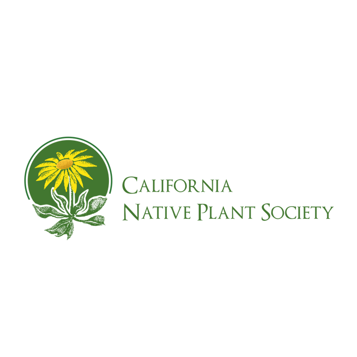 California Native Plant Society (CNPS)