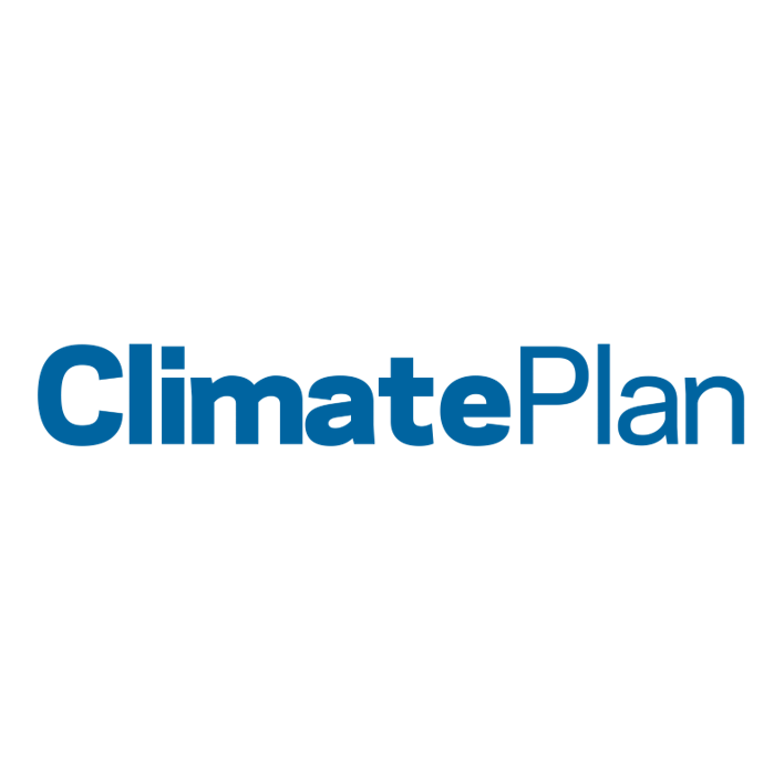 Climate Plan