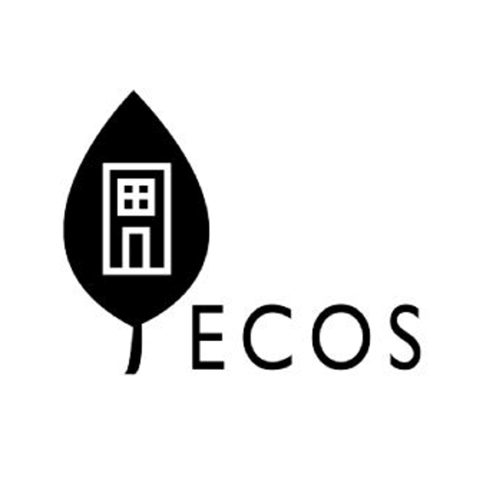 Environmental Council of Sacramento (ECOS)