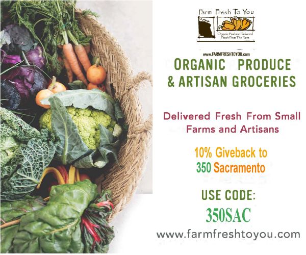 Farm Fresh to You - 350 Sacramento - social post 1b