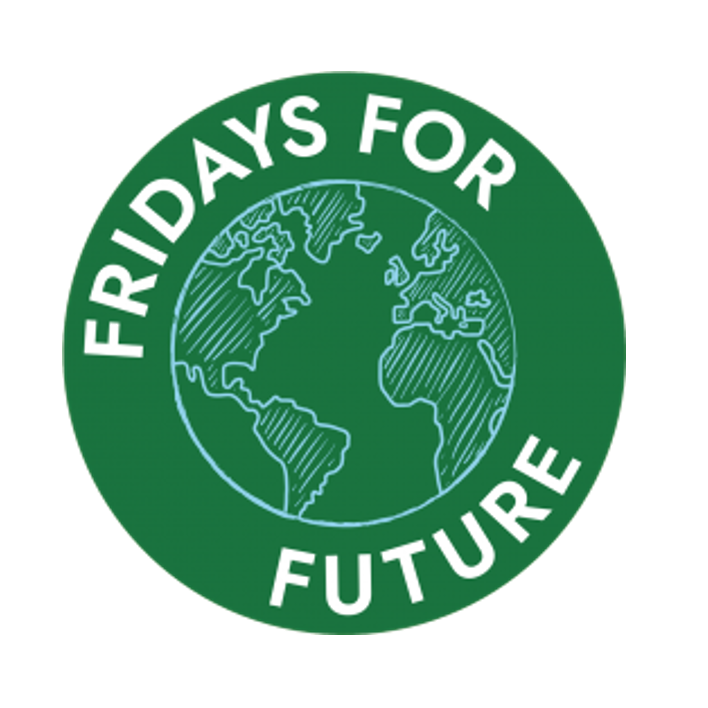 Fridays for Future