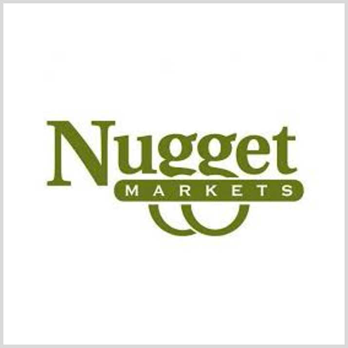 Nugget Markets