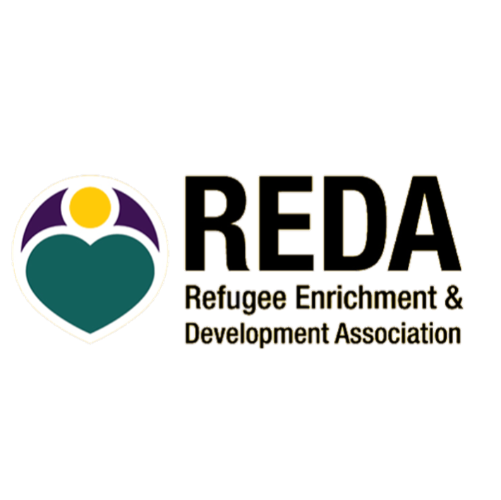 Refugee Enrichment & Development Association