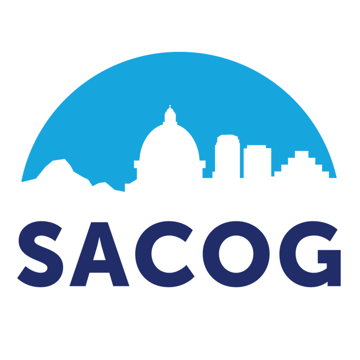 SACOG (Sacramento Area Council of Governments)