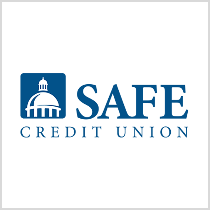 SAFE Credit Union