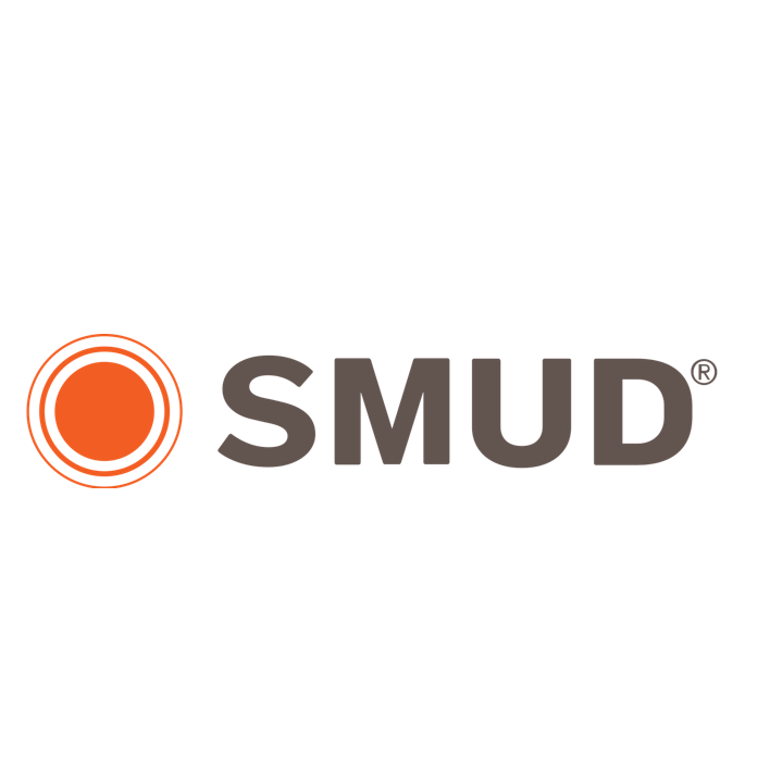 SMUD (Sacramento Municipal Utility District)