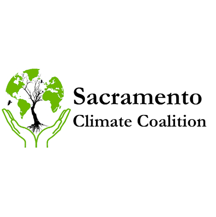 Sacramento Climate Coalition