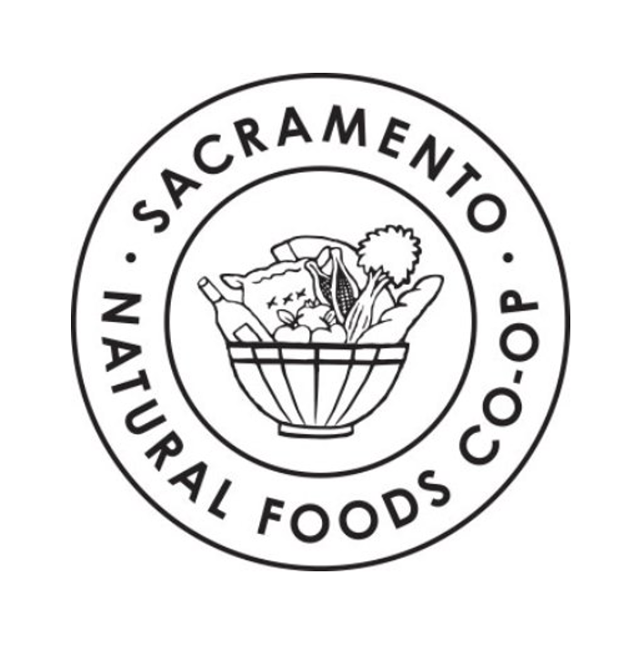 Sacramento Natural Food Co-Op