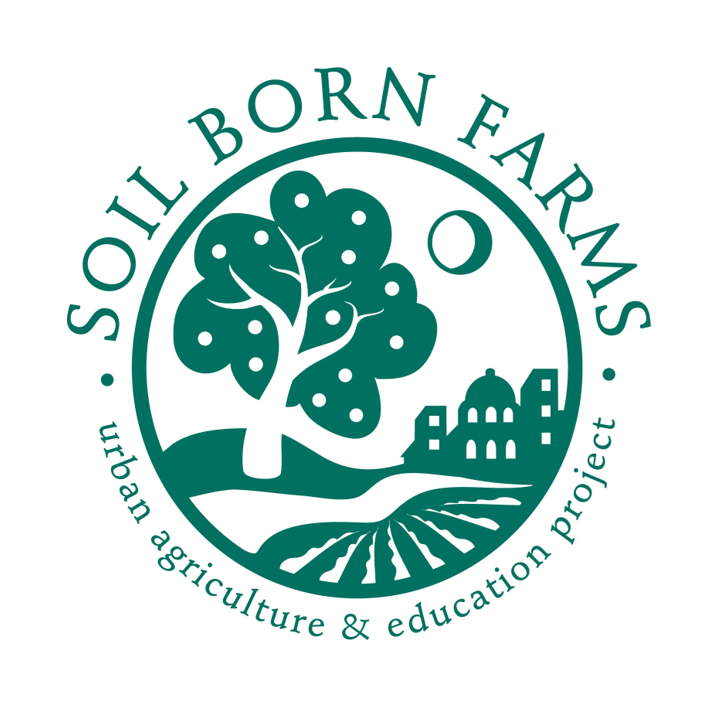 Soil Born Farms