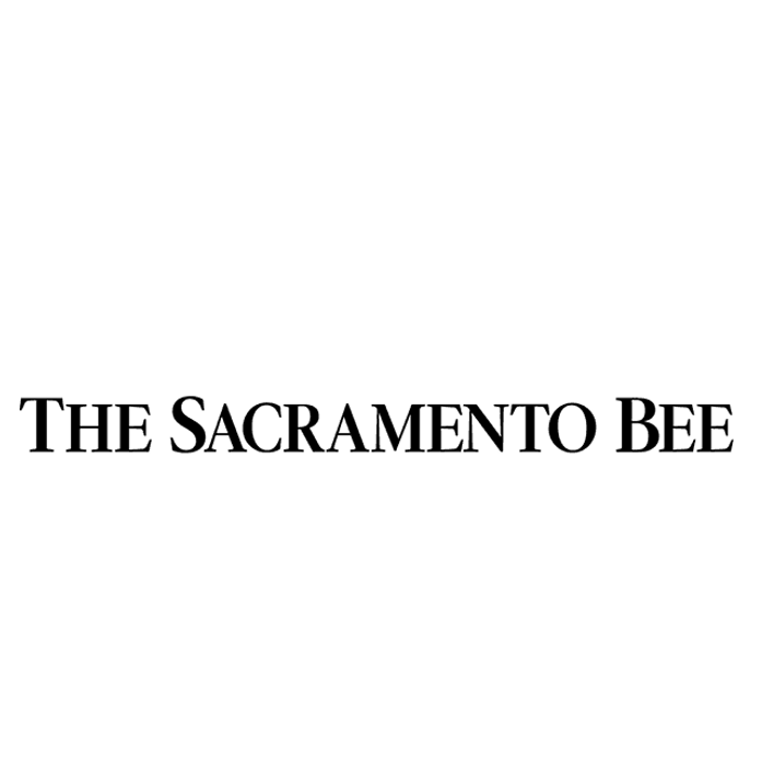 The Sacramento Bee