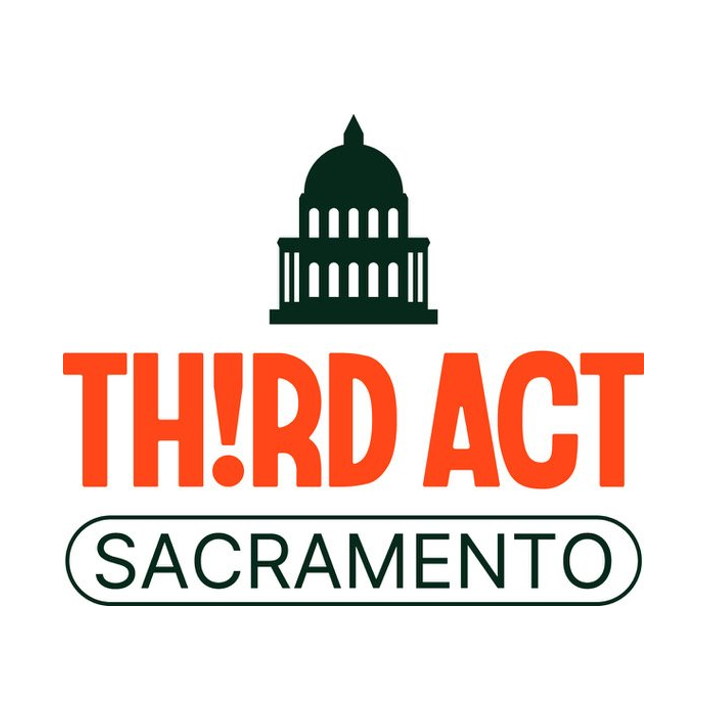 Third Act Sacramento