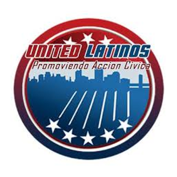 United Latinos – Promoviendo Acción Cívica