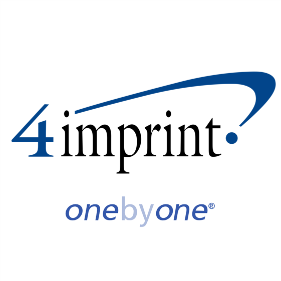 4imprint - One by One Grant - Logo