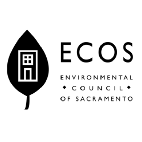 ECOS Logo