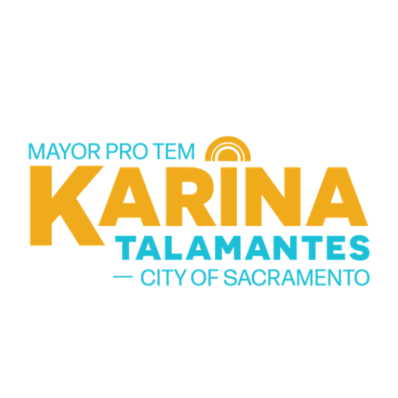 Karina Talamantes Logo