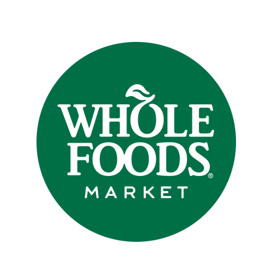 Whole Foods Logo