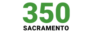 350 Sacramento College-Careers Logo