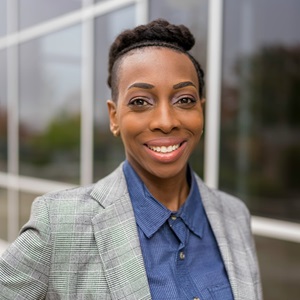 Lita Brydie 350 Sacramento Board