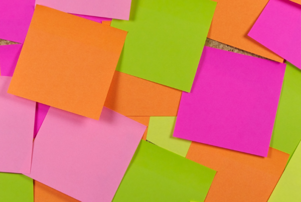 350 Sacramento New Year Resolutions Blog Header
