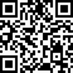 Paws for the Planet 350 Sac QR Code
