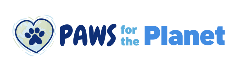 Paws for the Planet Form Header (1600 x 480 px)