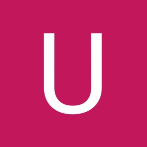 Uma Hariharan 350 Sacramento Board - placeholder image